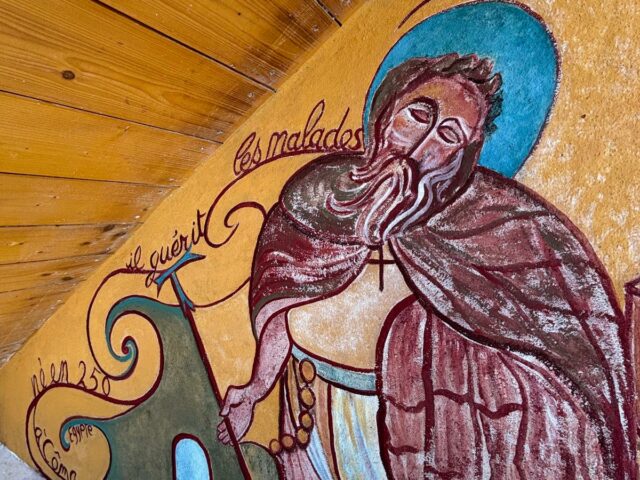 https://decor-evasion-am.com/wp-content/uploads/2017/10/Chapelle-SJMD-fresque-gauche-finie-640x480.jpeg