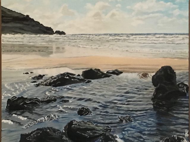 https://decor-evasion-am.com/wp-content/uploads/2017/10/Plage-du-Cotentin-640x480.jpg
