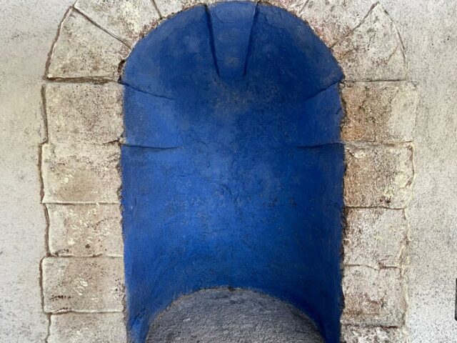 https://decor-evasion-am.com/wp-content/uploads/2017/10/chapelle-SJMD-fausse-pierre-640x480.jpeg