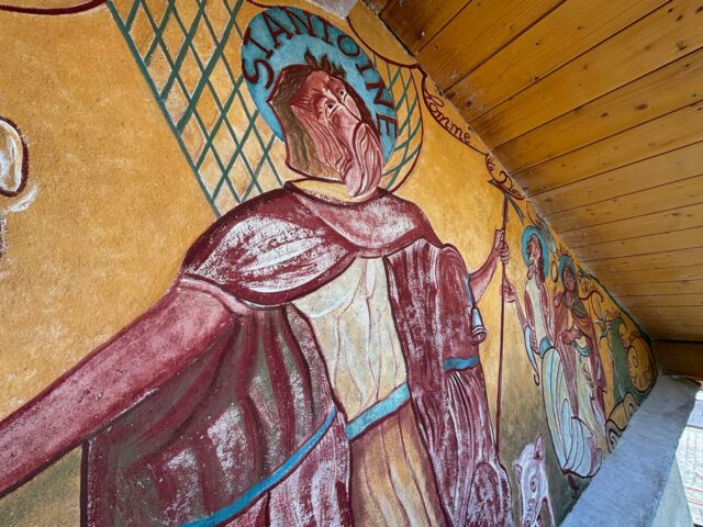 https://decor-evasion-am.com/wp-content/uploads/2017/10/chapelle-SJMD-fresque-Droite-finie-640x480.jpeg