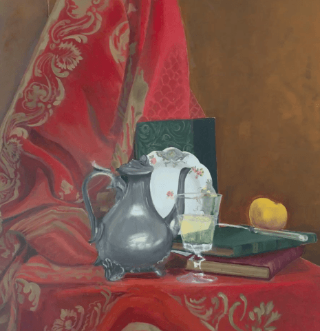 https://decor-evasion-am.com/wp-content/uploads/2017/10/trompe-l-oeil-nature-morte-465x480.png