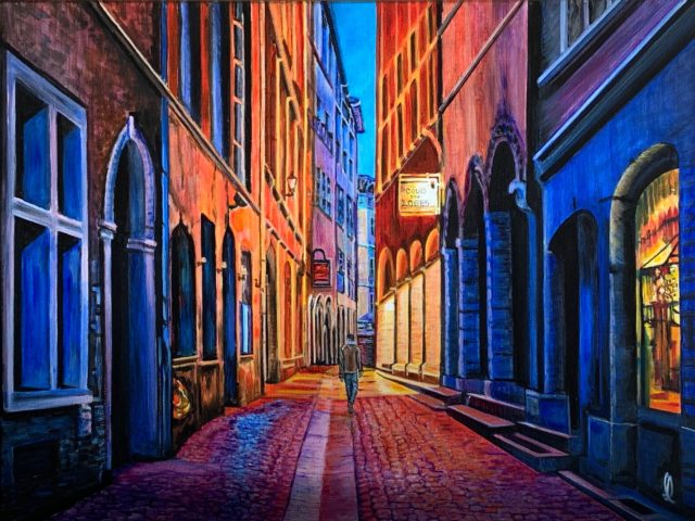 https://decor-evasion-am.com/wp-content/uploads/2020/04/Ballade-nocturne-Rue-Juiverie-Vieux-Lyon-640x480.jpg
